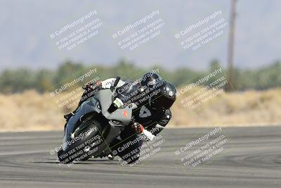 media/May-25-2025-TrackXperience (Sun) [[393a69de75]]/Level 3/Session 3 (Turn 16)/